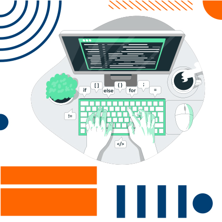 Web Design and Development